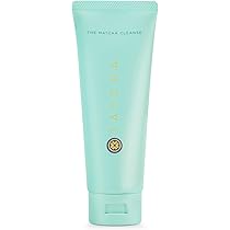 41F-ytcSM+L._AC_UL210_SR210,